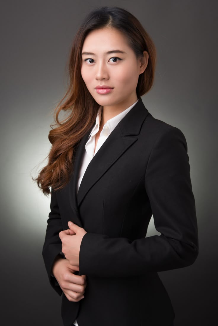 Emily Zhang